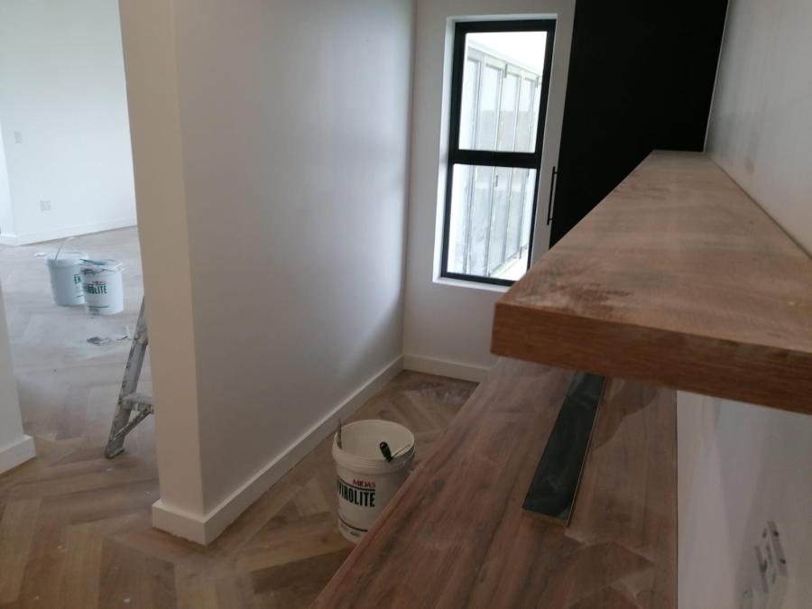 3 Bedroom Property for Sale in Sandown Western Cape